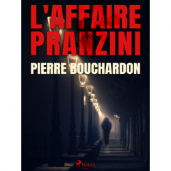 L'Affaire Pranzini