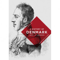 A History of Denmark