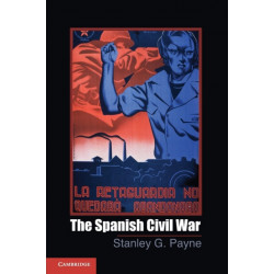 The Spanish Civil War