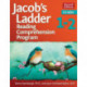 Jacob's Ladder Reading Comprehension Program: Grades 1-2