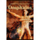 Omphalos