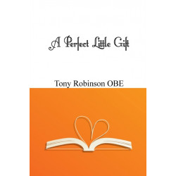 A Perfect Little Gift