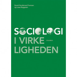 Sociologi i virkeligheden