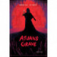 Atuans grave