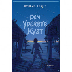Den yderste kyst