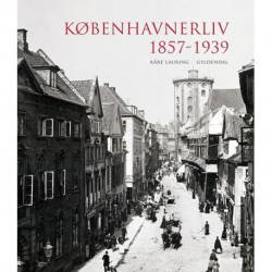 Københavnerliv