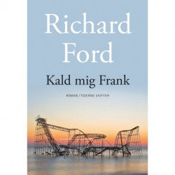 Kald mig Frank