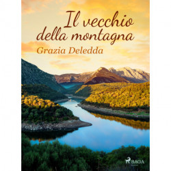 Il vecchio della montagna