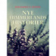 Nye Himmerlandshistorier
