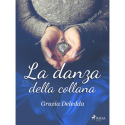 La danza della collana