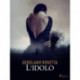 L'idolo