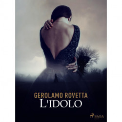 L'idolo