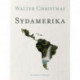Sydamerika