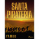 Santa pirateria