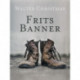 Frits Banner