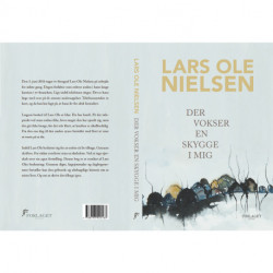 Der Vokser En Skygge I Mig