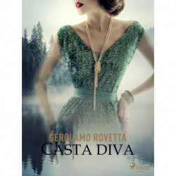 Casta diva