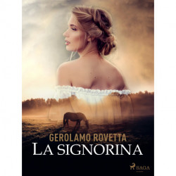 La Signorina