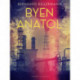 Byen Anatol