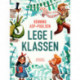 Lege i klassen