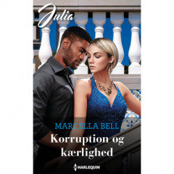 Korruption og kærlighed