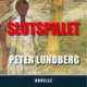 SLUTSPILLET