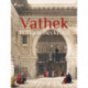Vathek
