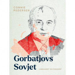 Gorbatjovs Sovjet