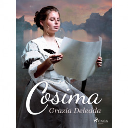 Cosima