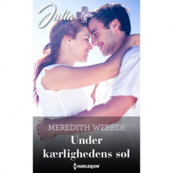 Under kærlighedens sol
