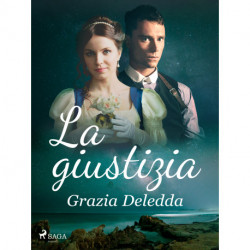 La giustizia
