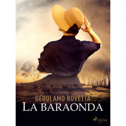 La baraonda