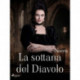 La sottana del Diavolo