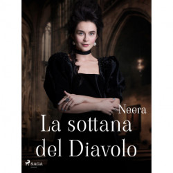 La sottana del Diavolo