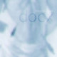 docx