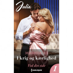 I krig og kærlighed