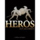 Heros