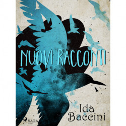 Nuovi racconti