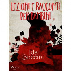 Lezioni e racconti per bambini