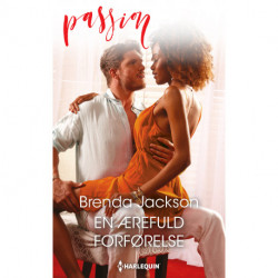 En ærefuld forførelse