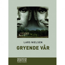 Gryende vår (Storskrift)