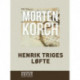 Henrik Triges løfte (Storskrift)