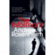 The Informant