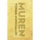 Muren