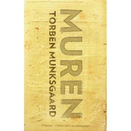 Muren
