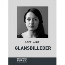 Glansbilleder