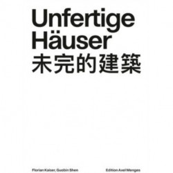 Florian Kaiser and Guobin Shen