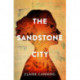 Sandstone City, The
