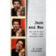 Jack And Me: How NOT To Live After Loss: How Not To Live After Loss