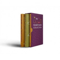The Elizabeth David Collection